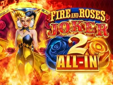 Betnroll Casino screenshot
