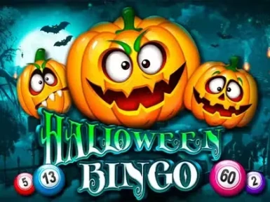 Betnroll Casino screenshot