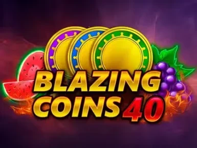Betnroll Casino screenshot